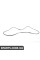 54218410467 BMW НАЩЕЛЬНИК