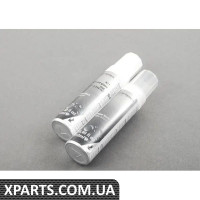 51910419787 BMW Фарба-олівець для ретуші Highland Green Metallic — A11