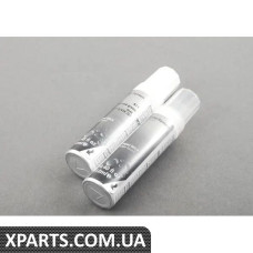 51910419787 BMW Фарба-олівець для ретуші Highland Green Metallic — A11