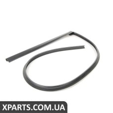 51228157880 BMW Ущільнення