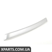 51436958246 BMW Оббивка заднього відсіку Titan - права