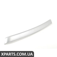 51436958246 BMW Оббивка заднього відсіку Titan - права