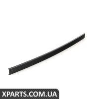 51341872318 BMW КОЛОННА глухая