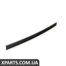 51341872318 BMW Колонна глуха