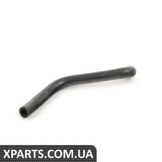 11151284762 BMW Шланг сапуна E30 від кришки клапана