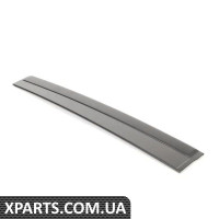 51321872316 BMW Колонна глуха