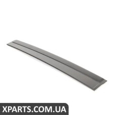 51321872316 BMW Колонна глуха