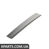 51321872315 BMW КОЛОННА глухая