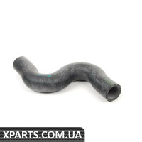 11531266464 BMW ШЛАНГ