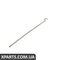 34411150661 BMW СТЕРЖЕНЬ