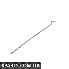 34411150661 BMW СТЕРЖЕНЬ