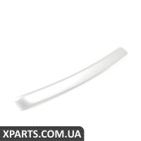 51436958245 BMW Отделка заднего отсека Titan — левая