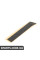 51481911389 BMW Бічна панель OBS/L