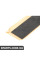 51481911389 BMW Бічна панель OBS/L
