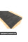 51481911389 BMW Бічна панель OBS/L