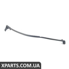 51218397636 BMW Дверний ущільнювач - правий