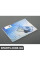 01410158610 BMW Посібник користувача - Navi Professional