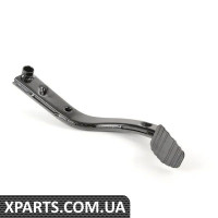 35211162130 BMW ВАГАЛ ГАЛЬМА