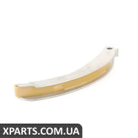 11312243944 BMW НАТЯЖУВАЧ ЛАНЦЮГУ