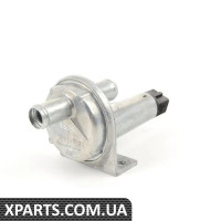 13631274606 BMW 6-СЛАЙДЕР ЕВРО