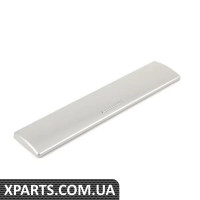 51458257803 BMW Оздоблення салону TITAN 2 - центр приладової панелі