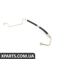 32412227680 BMW ШЛАНГ ЄВРО