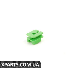 54317046643 BMW КЛИП