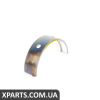 11217637070 BMW Жовтий корінний підшипник - вказана ціна за штуку