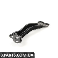 23711137183 BMW Трансмісійна поперечка