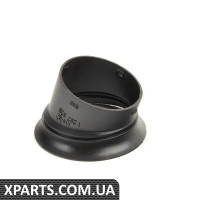 13711287326 BMW Всмоктувальна трубка