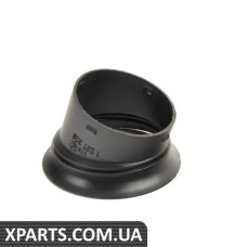 13711287326 BMW Всмоктувальна трубка