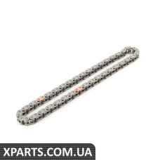 13522246583 BMW ТИМЧАСОВИЙ ЛАНЦЮГ