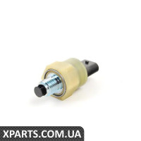 12618613333 BMW Блок відправки тиску олії