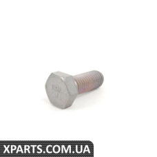 07119908569 BMW Болт з шестигранною головкою
