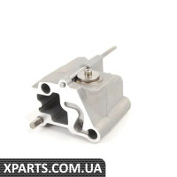 13522243950 BMW НАТЯЖЕННЯ ЛАНЦЮГУ