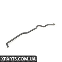 17101704412 BMW Шланг розширювального бака