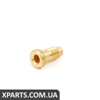 16114080165 BMW ВИНТ