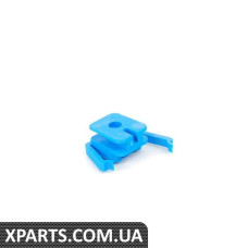 54317046644 BMW КЛИП