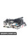 12517831637 BMW джгут проводів двигуна
