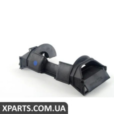 64111372507 BMW Корпус вентилятора E30