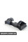 64111372507 BMW Корпус вентилятора E30
