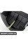 64111372507 BMW Корпус вентилятора E30