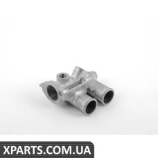 11531255158 BMW Розділювач E10