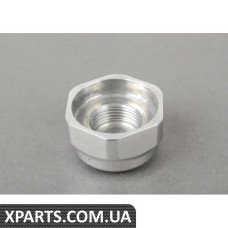 33533054172 BMW КОВПАЧКОВА ГАЙКА R26 ДО R69S