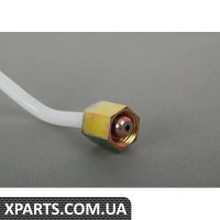 13531262298 BMW ІНЖЕКЦІЙНА ТРУБА