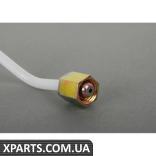 13531262298 BMW ІНЖЕКЦІЙНА ТРУБА