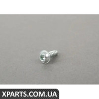 07147122390 BMW Гвинт з циліндричною головкою - ціна вказана за штуку