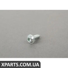 07147122390 BMW Гвинт з циліндричною головкою - ціна вказана за штуку