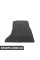 51472153725 BMW Комплект гумових килимків для підлоги Basic Line — передній