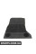 51472153725 BMW Комплект гумових килимків для підлоги Basic Line — передній